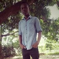 Kidevu org