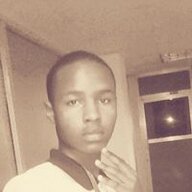 Mchungaji murokozi