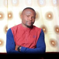 Mc Charles Turuka