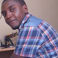 Mwaga88