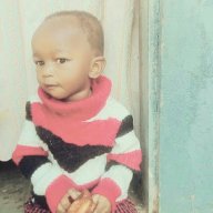 hassain mbwana