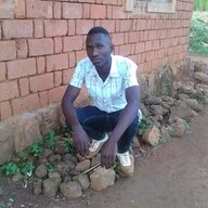 Mathias sadock