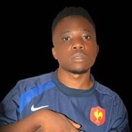 blackshine_mck