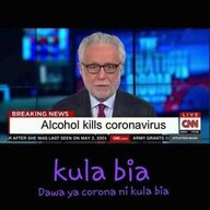kilyabanu mkono
