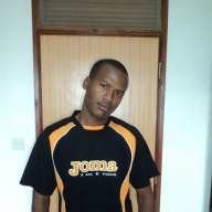 johntemba
