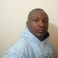 Majani65