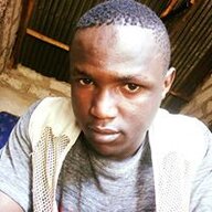 Shaban William Mdoe