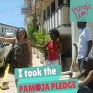 Mwalimu Mkanga