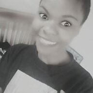 Digner mtuy