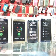 Genuine_phones
