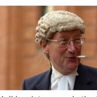 Barrister
