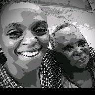 IAMangula