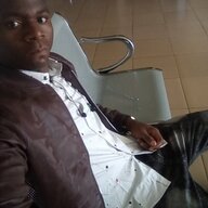 RHAHEEM