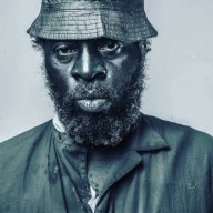 Ramadhan A Akili