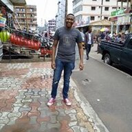 Juma saidon
