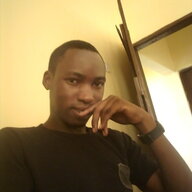 Kenedy the remedy