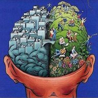 Active Brain
