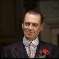 Stan Pearson