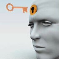 MindKey