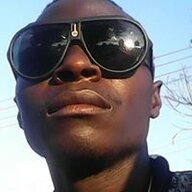 daud Simon Manyika