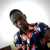 Boaz simon
