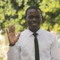 Anodi Kaihula