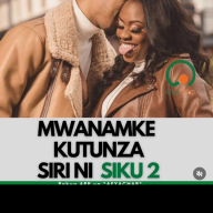 kiumbebutu