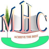 Makulu Heave
