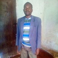John c matoima