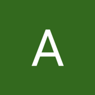 alexanderhist