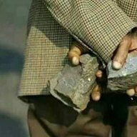 Mbishi Uswazi