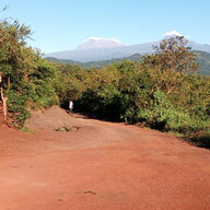 Tajiri wa amani