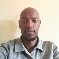 Alhaji24