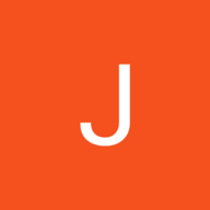 J6 family
