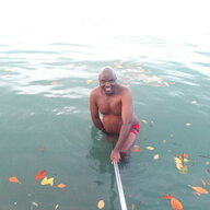 samuelmwakasungula