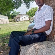 Msafiri Juma
