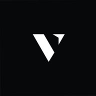 Vien