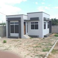babuuestates