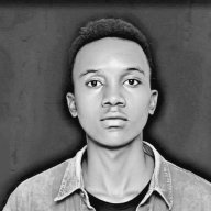 Hassan Amin