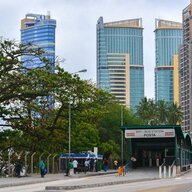 denisriwa