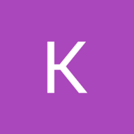 Krithej