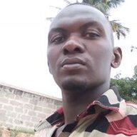 Emgineer Mbwilo