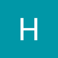 Hilax Saf