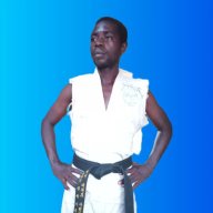 mwl mazeru