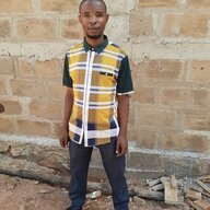JUMA MATEI