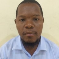palahingwe