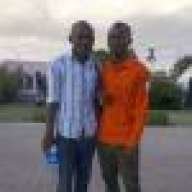 Luther3