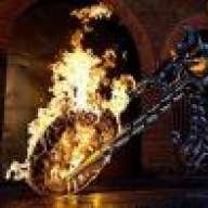 Ghostryder
