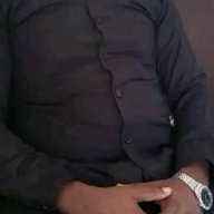Mwamuzi wa Tanzania