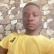 Rjb mbembe